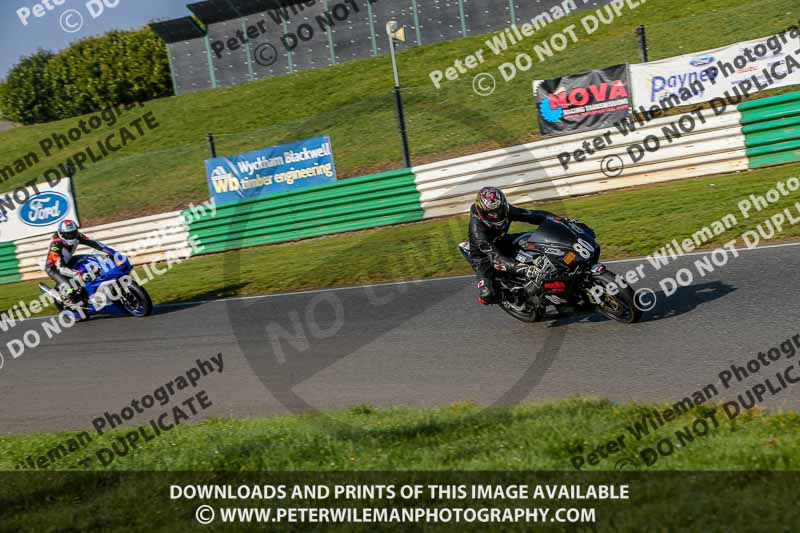 PJ Motorsport Photography 2018;enduro digital images;event digital images;eventdigitalimages;mallory park;mallory park photographs;mallory park trackday;mallory park trackday photographs;no limits trackdays;peter wileman photography;racing digital images;trackday digital images;trackday photos